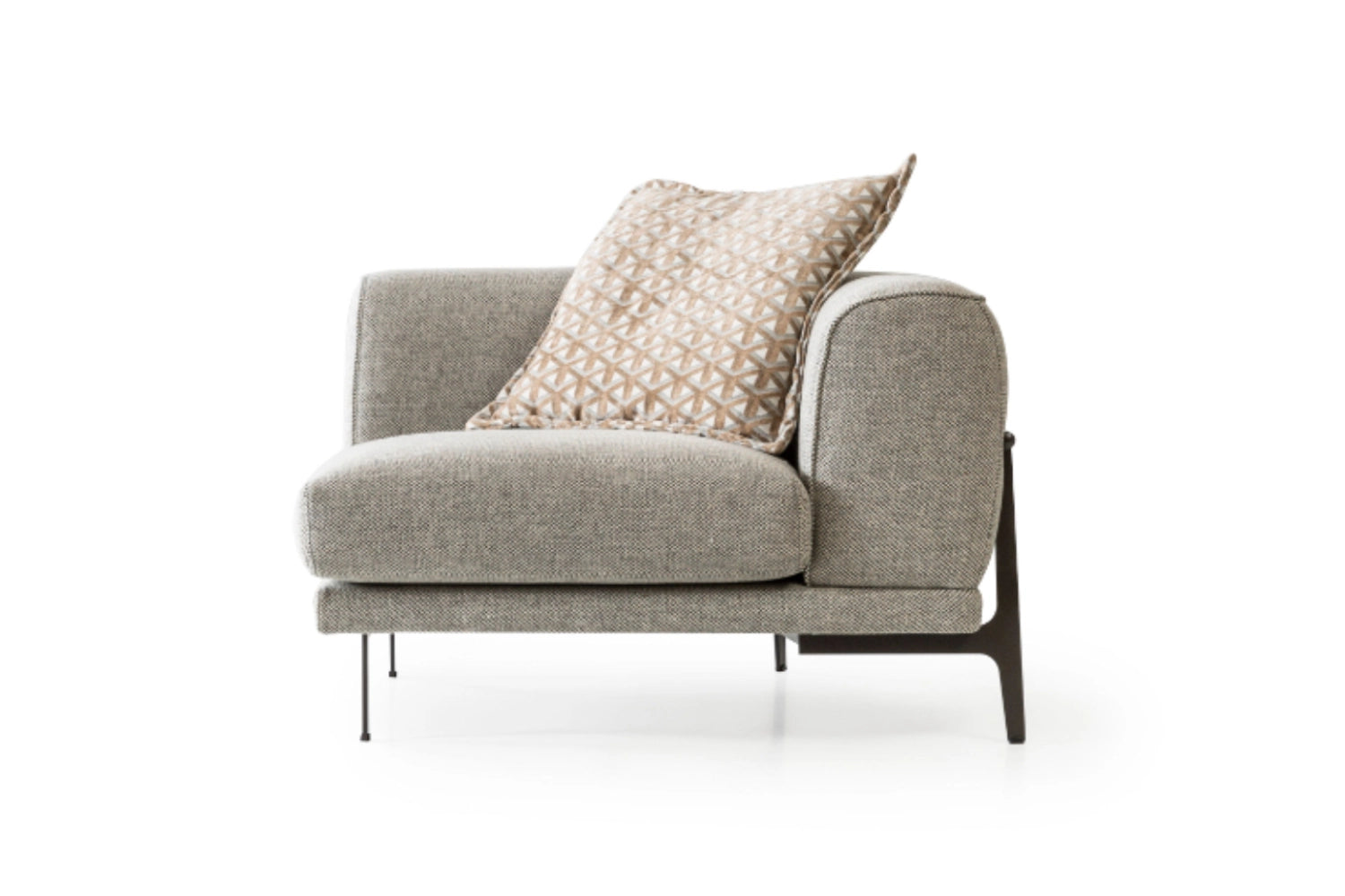 Arcadia Ecksofa