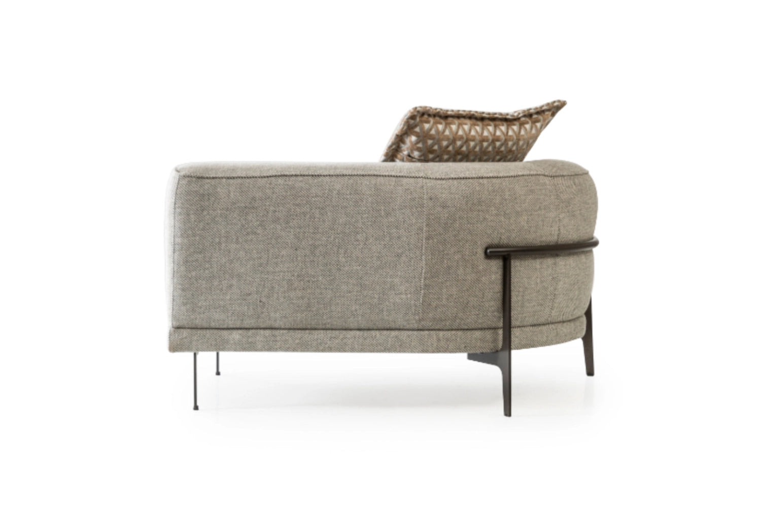 Arcadia Ecksofa