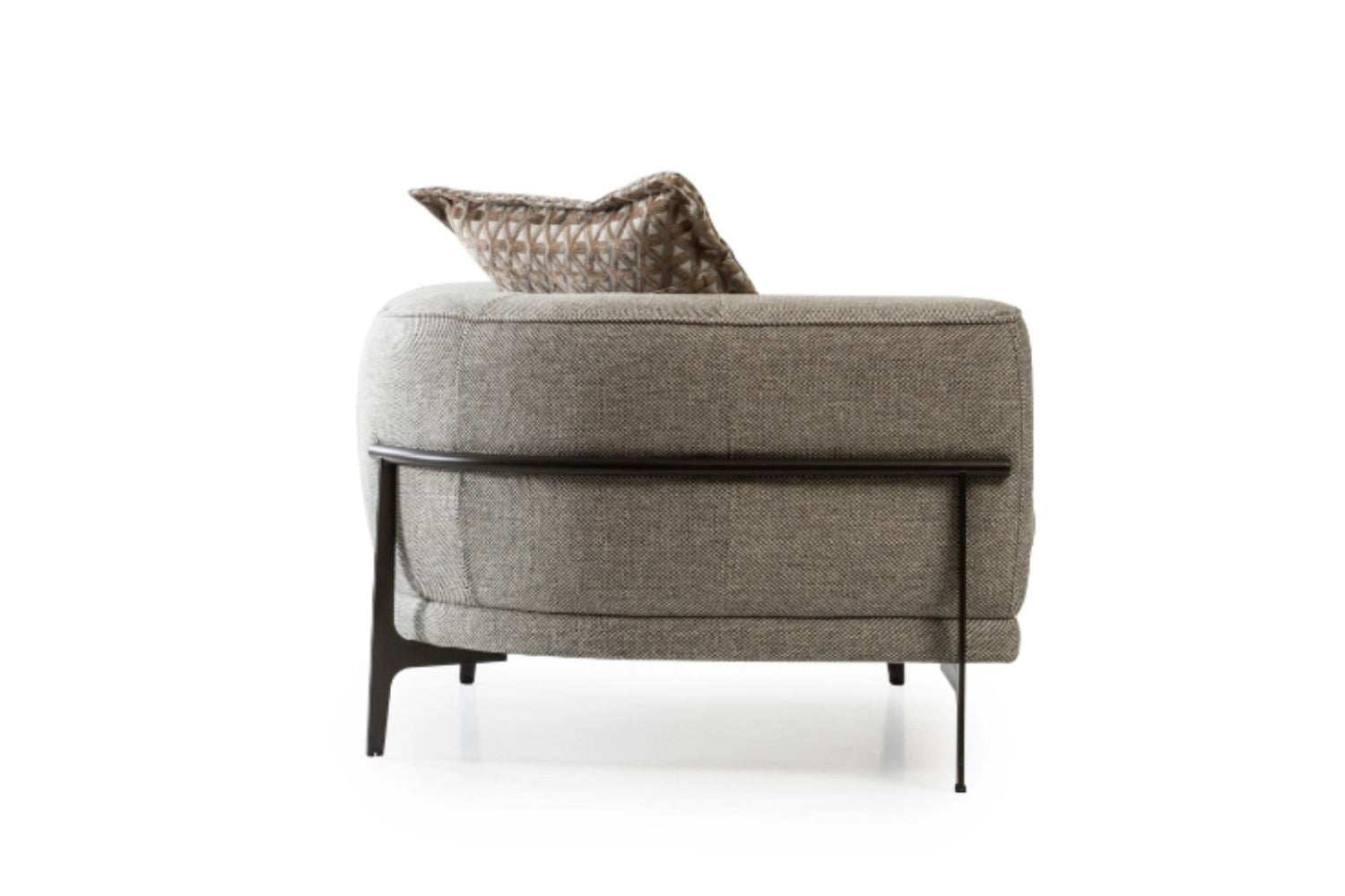 Arcadia Ecksofa