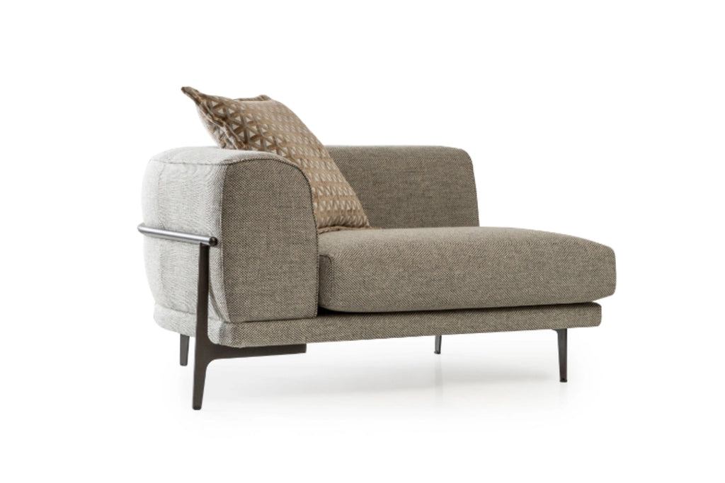 Arcadia Ecksofa