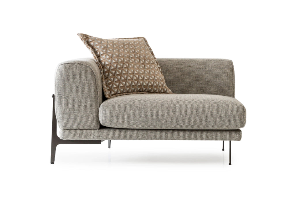 Arcadia Ecksofa