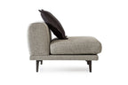 Arcadia Ecksofa