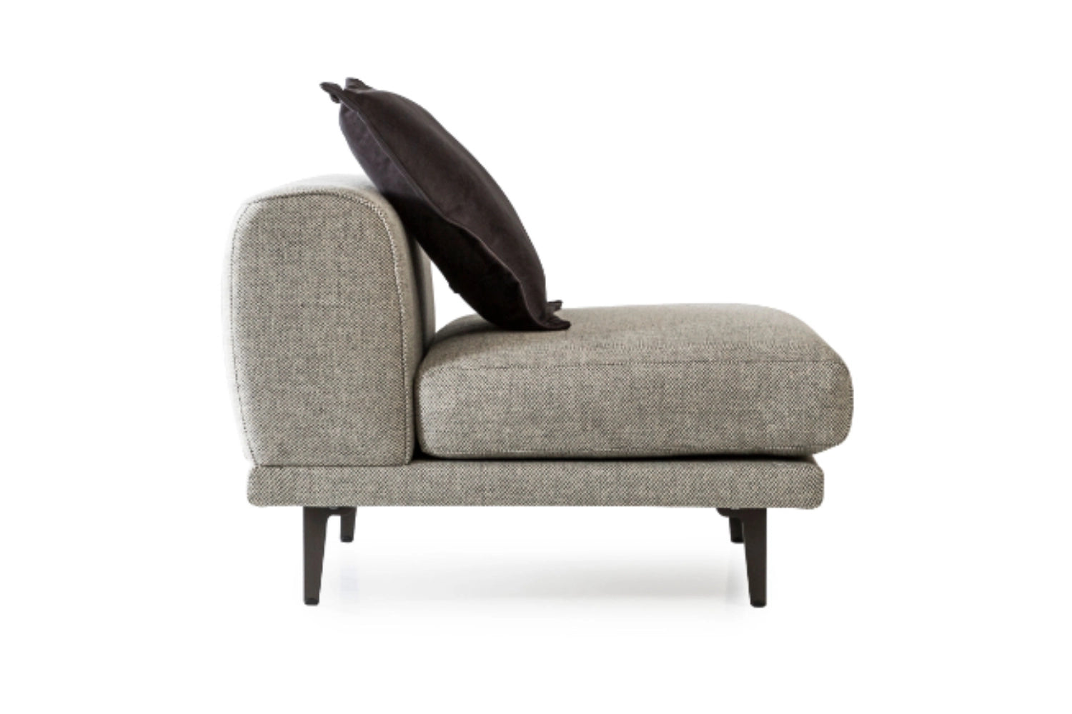 Arcadia Ecksofa