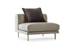 Arcadia Ecksofa