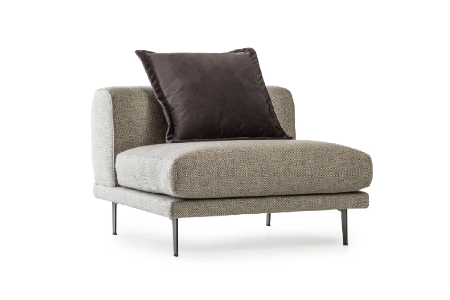 Arcadia Ecksofa