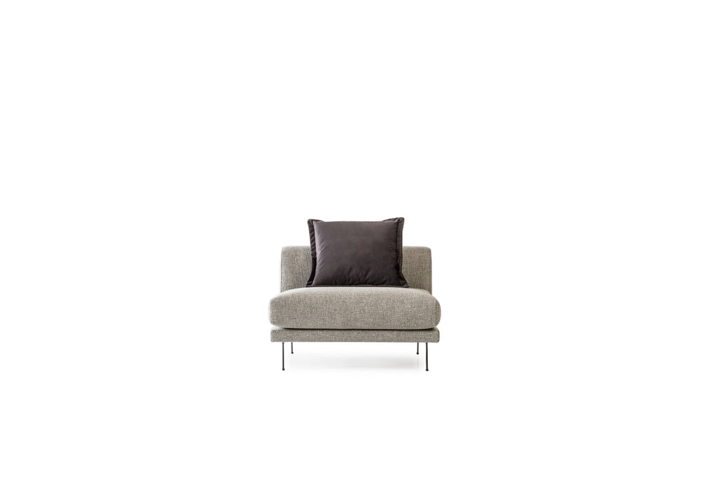 Arcadia Ecksofa