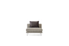 Arcadia Ecksofa