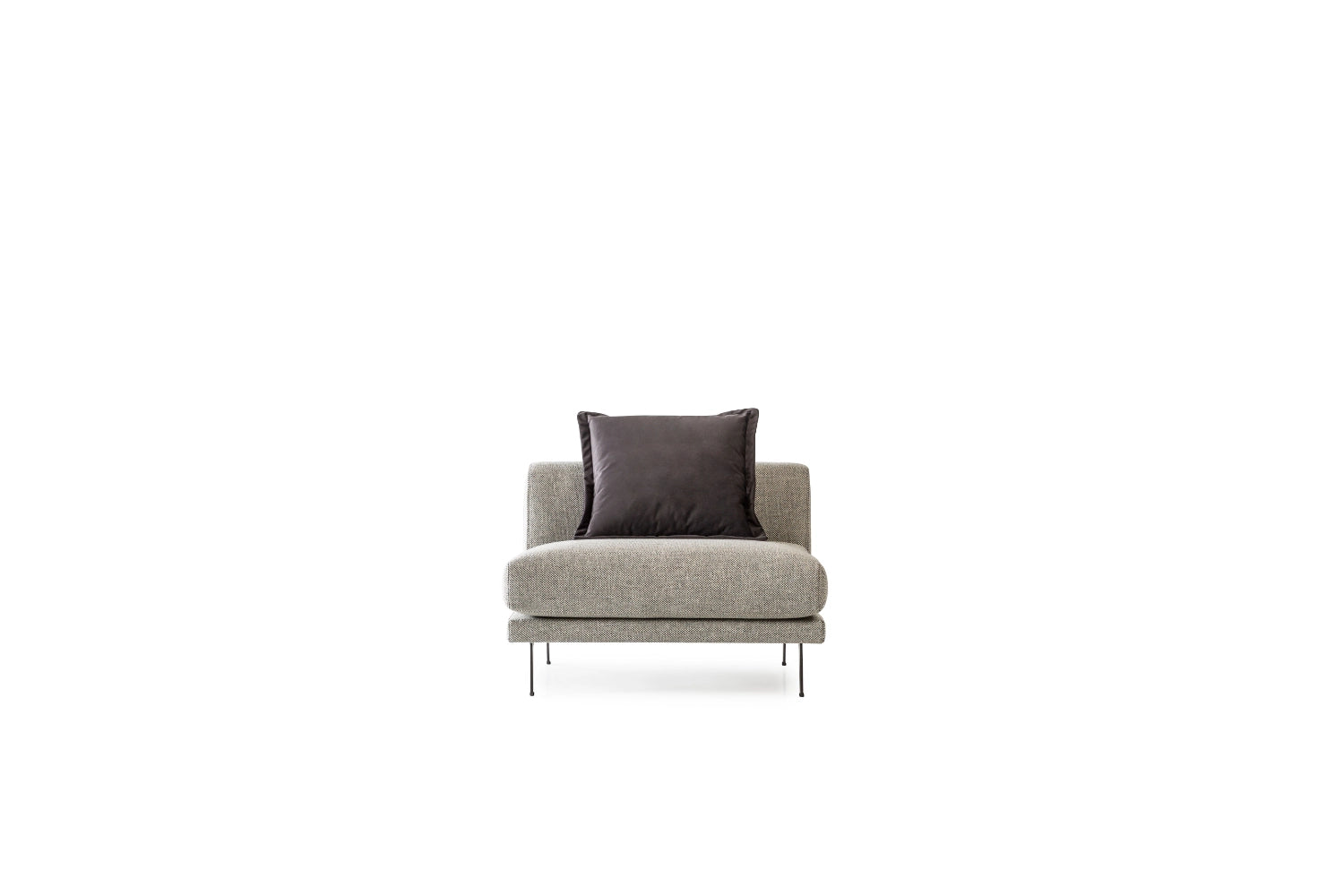Arcadia Ecksofa