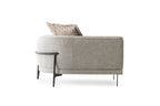 Arcadia Ecksofa