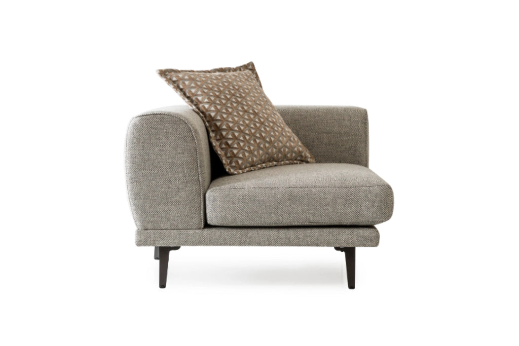 Arcadia Ecksofa