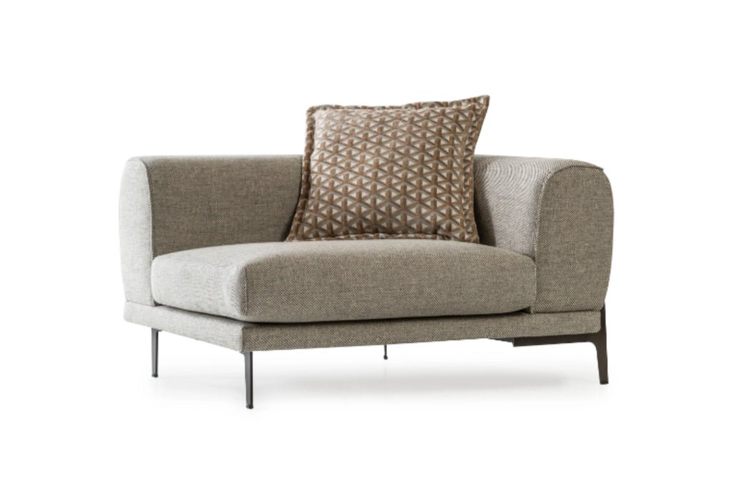 Arcadia Ecksofa