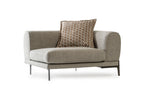 Arcadia Ecksofa