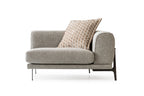 Arcadia Ecksofa