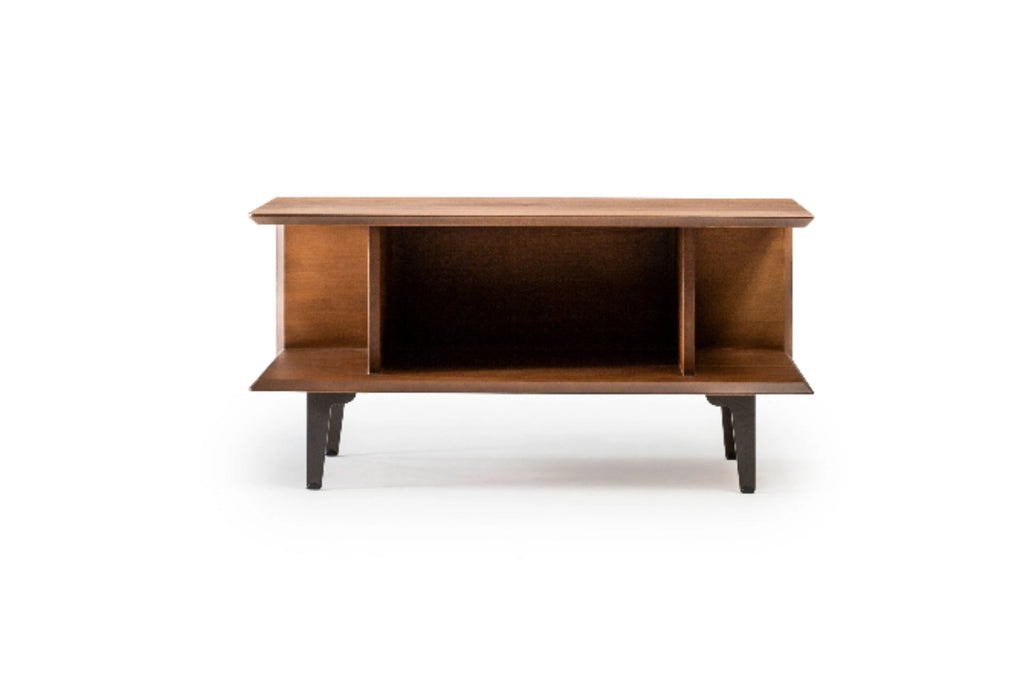 Arcadia Ecksofa