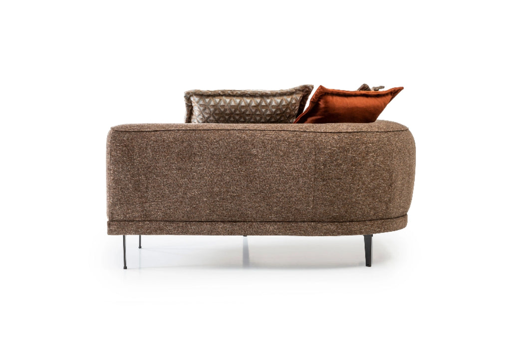 Arcadia Ecksofa