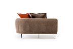 Arcadia Ecksofa