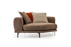 Arcadia Ecksofa