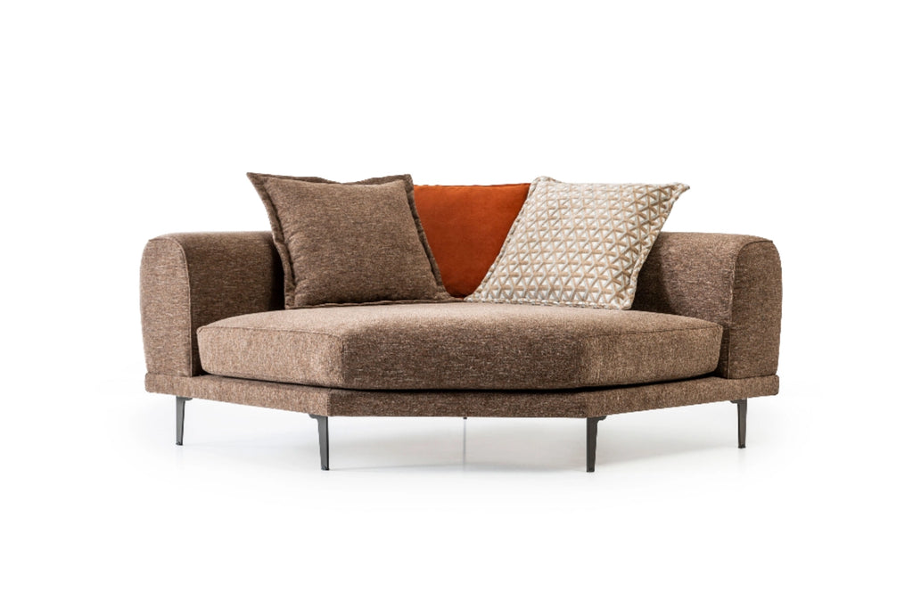 Arcadia Ecksofa