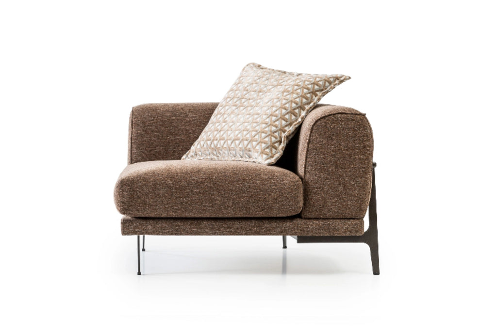 Arcadia Ecksofa