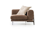 Arcadia Ecksofa