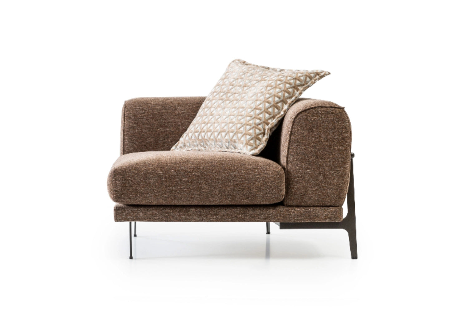 Arcadia Ecksofa