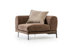 Arcadia Ecksofa