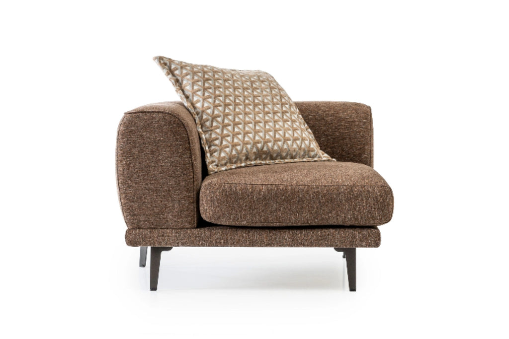 Arcadia Ecksofa
