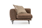 Arcadia Ecksofa