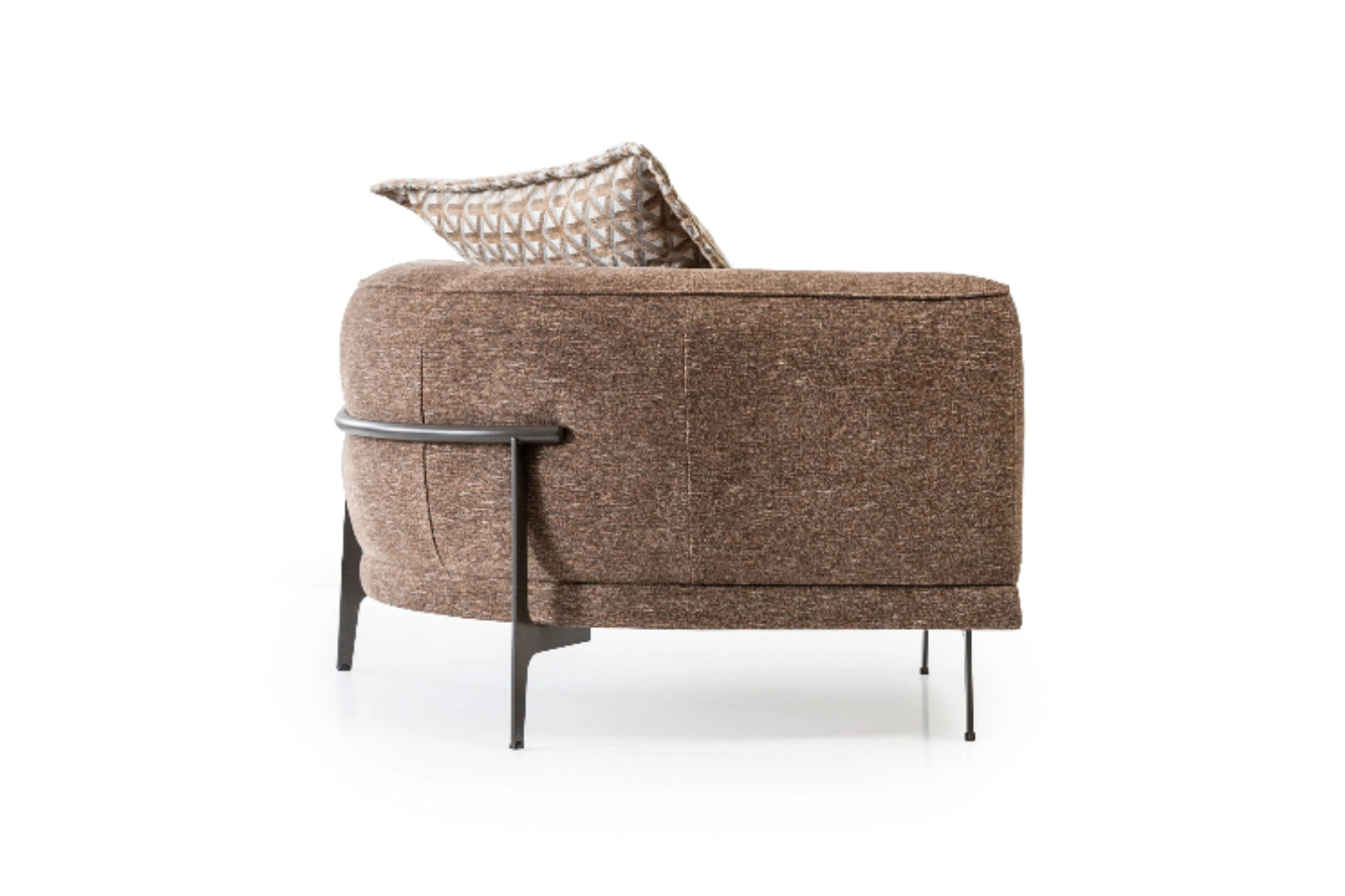 Arcadia Ecksofa