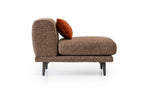 Arcadia Ecksofa