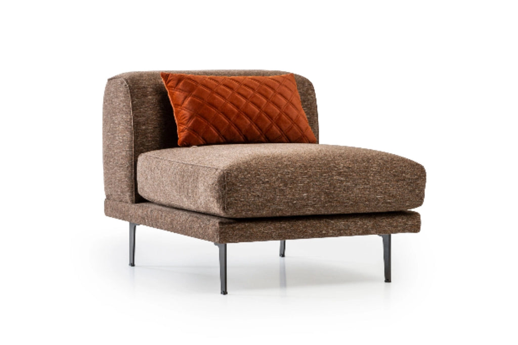 Arcadia Ecksofa