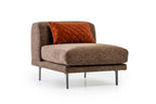 Arcadia Ecksofa