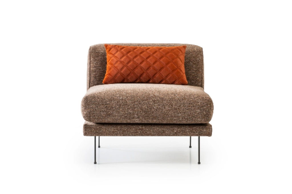 Arcadia Ecksofa