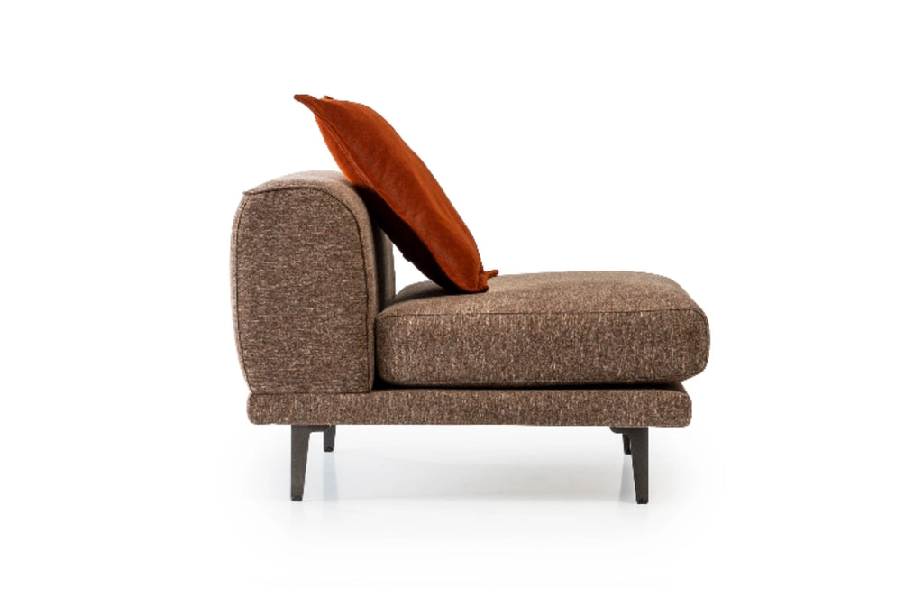 Arcadia Ecksofa