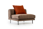 Arcadia Ecksofa