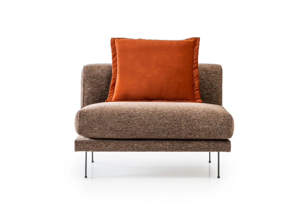 Arcadia Ecksofa