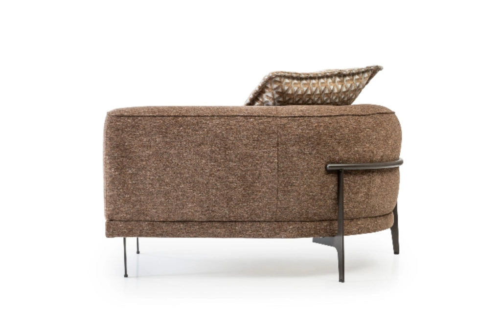 Arcadia Ecksofa