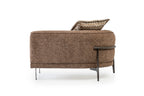 Arcadia Ecksofa