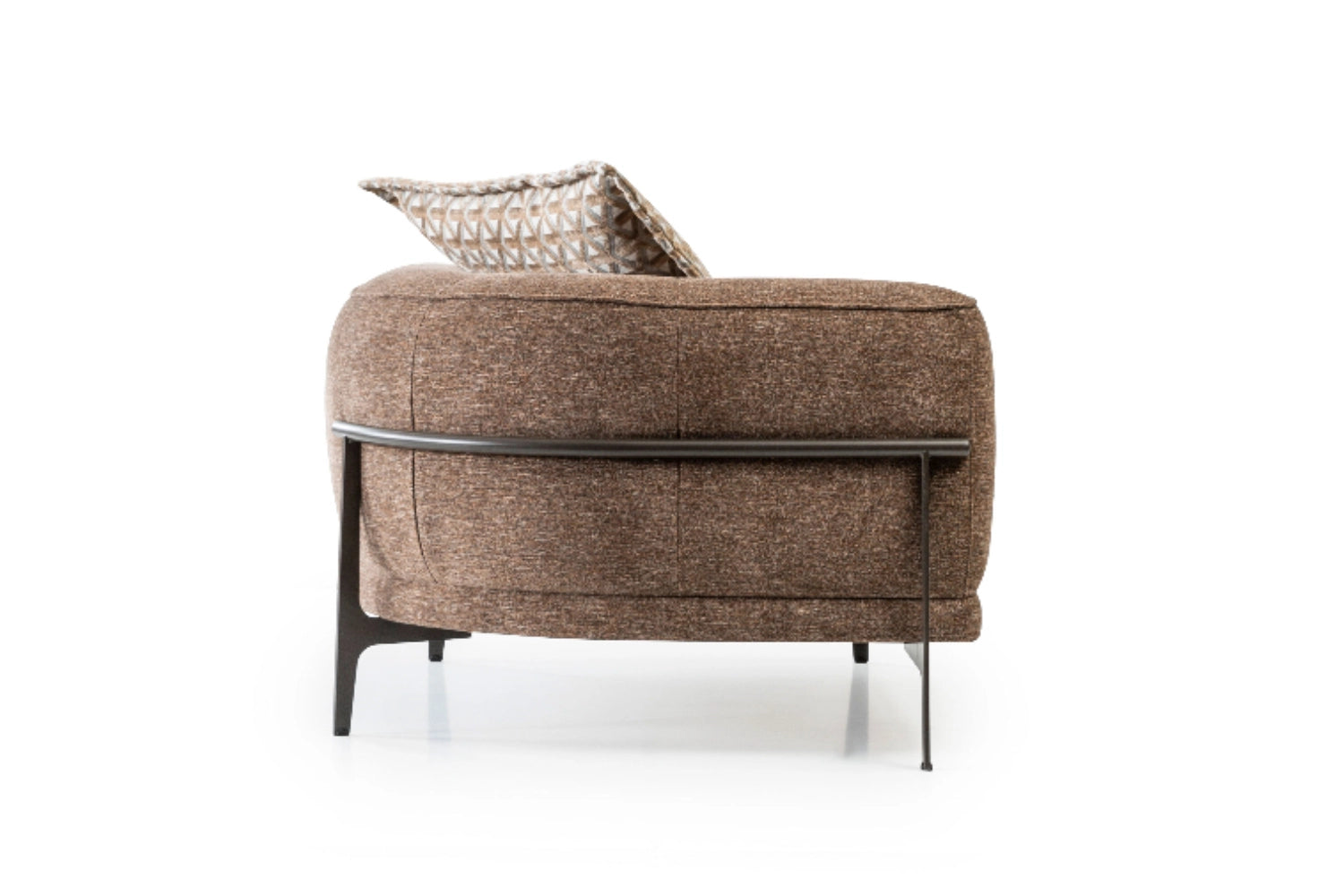 Arcadia Ecksofa