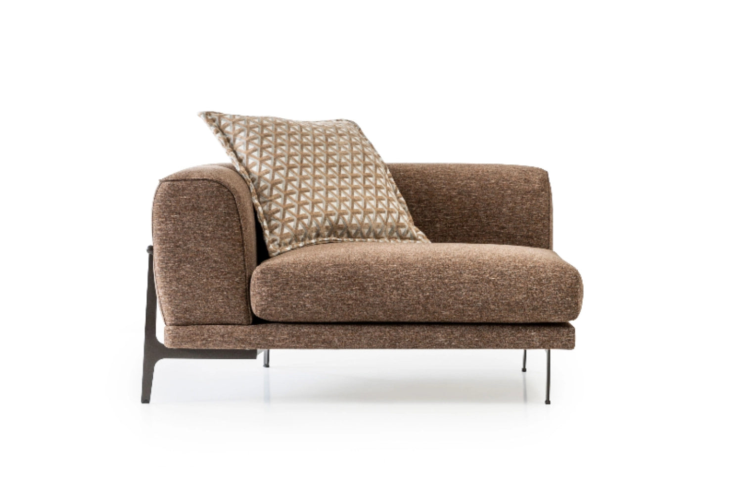 Arcadia Ecksofa