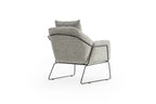 Asia Sessel