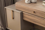 Atlas-Schlafzimmer-Set