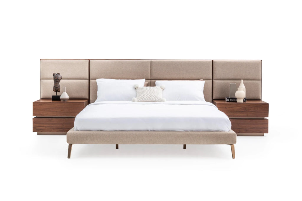 Balance Schlafzimmer Set