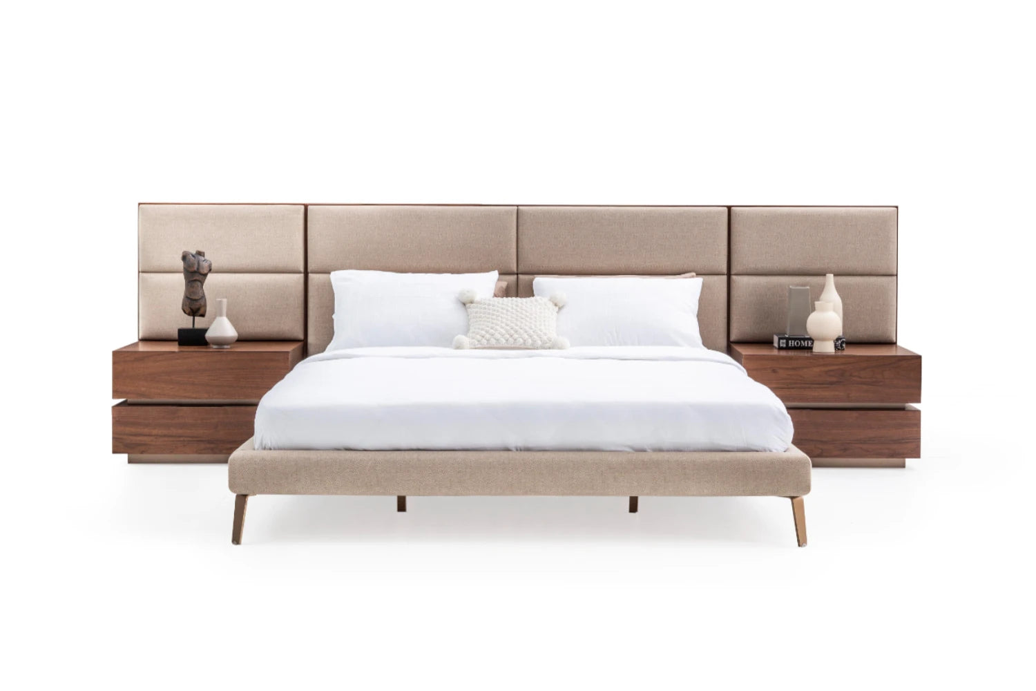 Balance Schlafzimmer Set