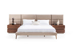 Balance Schlafzimmer Set