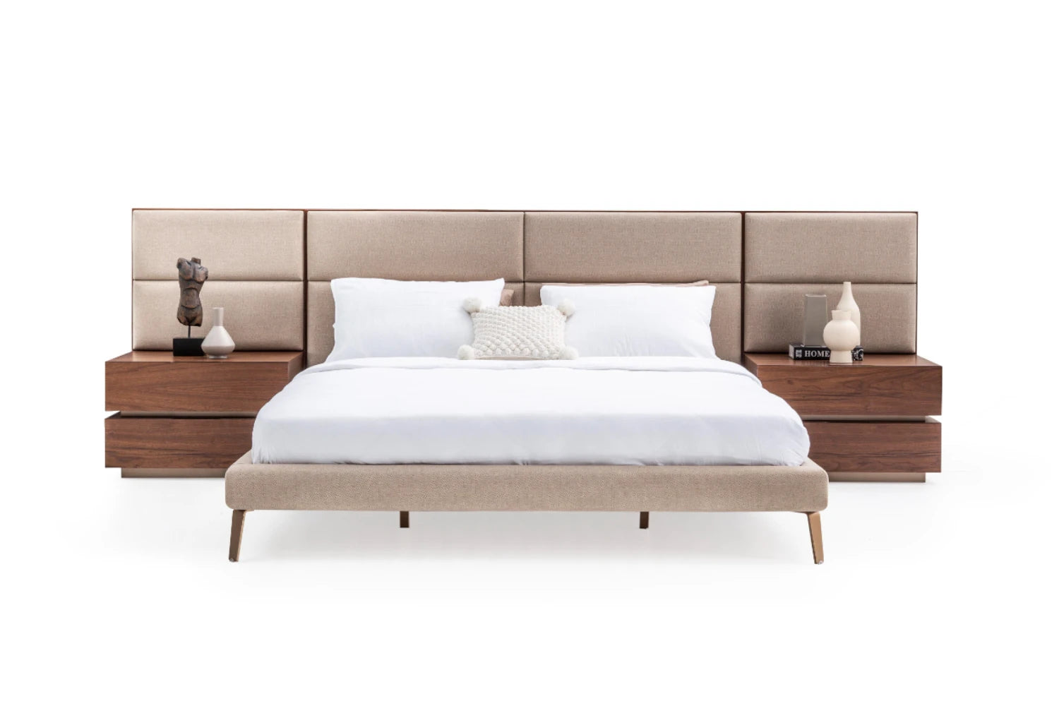 Balance Schlafzimmer Set