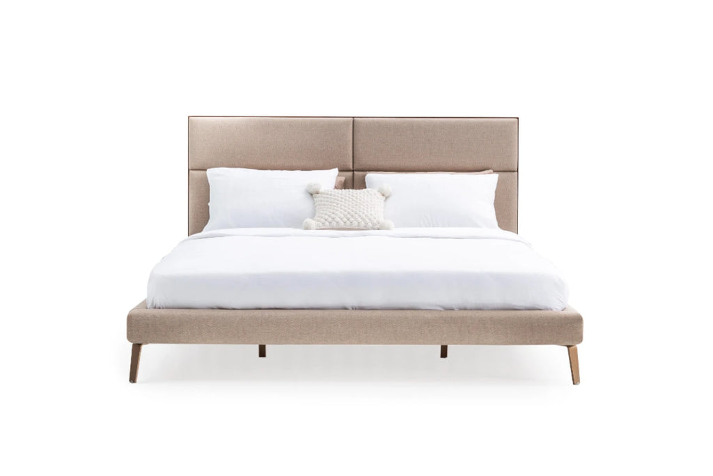 Balance Schlafzimmer Set