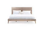Balance Schlafzimmer Set