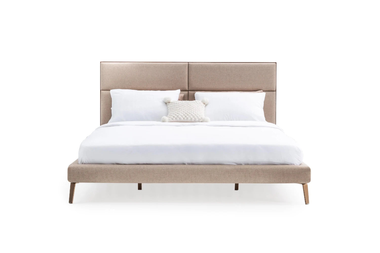 Balance Schlafzimmer Set
