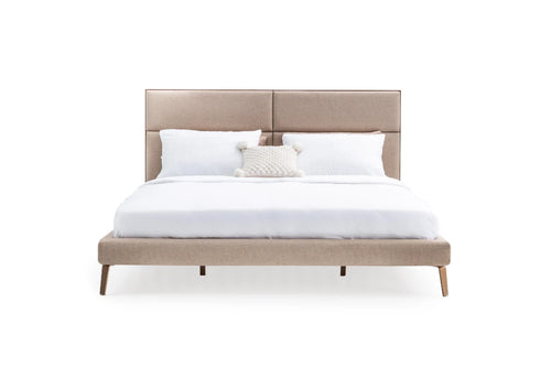 Balance Boxspringbett